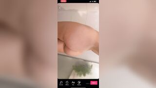 [1506 of 3935 Vids] Bree Louise (bree_louisexoxo aka breebbydance) OnlyFans Leaks Nude