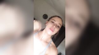 [1507 of 3935 Vids] Bree Louise (bree_louisexoxo aka breebbydance) OnlyFans Leaks Nude