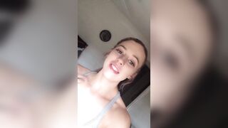 [1507 of 3935 Vids] Bree Louise (bree_louisexoxo aka breebbydance) OnlyFans Leaks Nude