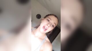 [1507 of 3935 Vids] Bree Louise (bree_louisexoxo aka breebbydance) OnlyFans Leaks Nude