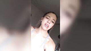 [1507 of 3935 Vids] Bree Louise (bree_louisexoxo aka breebbydance) OnlyFans Leaks Nude