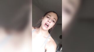 [1507 of 3935 Vids] Bree Louise (bree_louisexoxo aka breebbydance) OnlyFans Leaks Nude