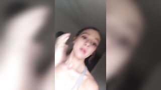 [1507 of 3935 Vids] Bree Louise (bree_louisexoxo aka breebbydance) OnlyFans Leaks Nude