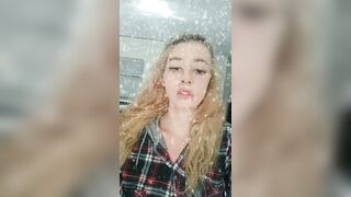 [1508 of 3935 Vids] Bree Louise (bree_louisexoxo aka breebbydance) OnlyFans Leaks Nude