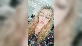 [1508 of 3935 Vids] Bree Louise (bree_louisexoxo aka breebbydance) OnlyFans Leaks Nude