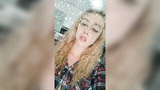 [1508 of 3935 Vids] Bree Louise (bree_louisexoxo aka breebbydance) OnlyFans Leaks Nude