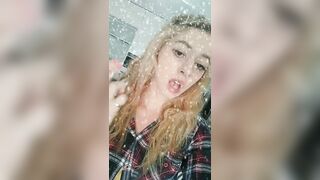 [1508 of 3935 Vids] Bree Louise (bree_louisexoxo aka breebbydance) OnlyFans Leaks Nude