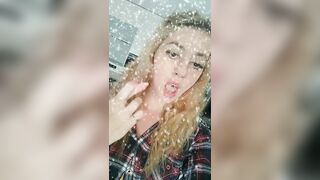 [1508 of 3935 Vids] Bree Louise (bree_louisexoxo aka breebbydance) OnlyFans Leaks Nude