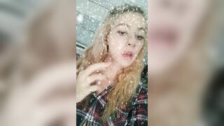 [1508 of 3935 Vids] Bree Louise (bree_louisexoxo aka breebbydance) OnlyFans Leaks Nude