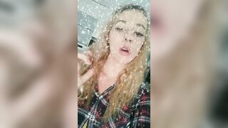[1508 of 3935 Vids] Bree Louise (bree_louisexoxo aka breebbydance) OnlyFans Leaks Nude