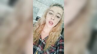 [1508 of 3935 Vids] Bree Louise (bree_louisexoxo aka breebbydance) OnlyFans Leaks Nude