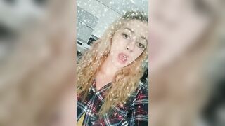 [1508 of 3935 Vids] Bree Louise (bree_louisexoxo aka breebbydance) OnlyFans Leaks Nude