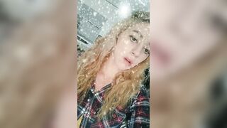 [1508 of 3935 Vids] Bree Louise (bree_louisexoxo aka breebbydance) OnlyFans Leaks Nude