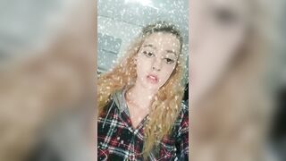 [1508 of 3935 Vids] Bree Louise (bree_louisexoxo aka breebbydance) OnlyFans Leaks Nude