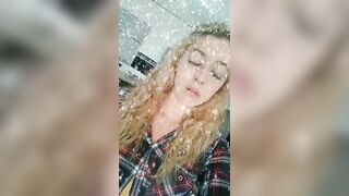 [1508 of 3935 Vids] Bree Louise (bree_louisexoxo aka breebbydance) OnlyFans Leaks Nude