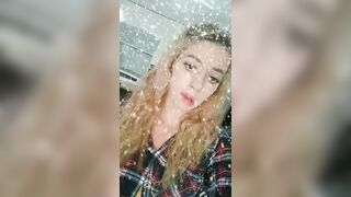 [1508 of 3935 Vids] Bree Louise (bree_louisexoxo aka breebbydance) OnlyFans Leaks Nude