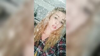 [1508 of 3935 Vids] Bree Louise (bree_louisexoxo aka breebbydance) OnlyFans Leaks Nude