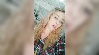 [1508 of 3935 Vids] Bree Louise (bree_louisexoxo aka breebbydance) OnlyFans Leaks Nude