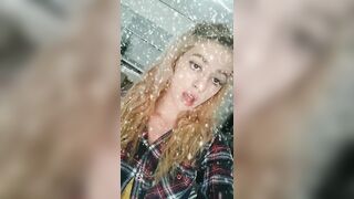 [1508 of 3935 Vids] Bree Louise (bree_louisexoxo aka breebbydance) OnlyFans Leaks Nude