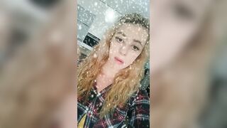 [1508 of 3935 Vids] Bree Louise (bree_louisexoxo aka breebbydance) OnlyFans Leaks Nude