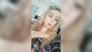 [1508 of 3935 Vids] Bree Louise (bree_louisexoxo aka breebbydance) OnlyFans Leaks Nude