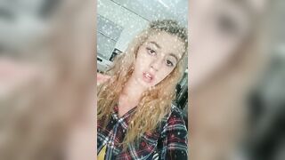 [1508 of 3935 Vids] Bree Louise (bree_louisexoxo aka breebbydance) OnlyFans Leaks Nude