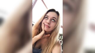 [1509 of 3935 Vids] Bree Louise (bree_louisexoxo aka breebbydance) OnlyFans Leaks Nude