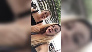 [1509 of 3935 Vids] Bree Louise (bree_louisexoxo aka breebbydance) OnlyFans Leaks Nude