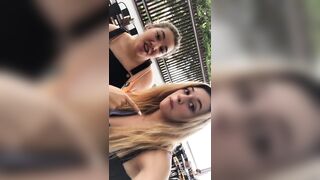 [1509 of 3935 Vids] Bree Louise (bree_louisexoxo aka breebbydance) OnlyFans Leaks Nude