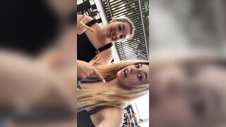 [1509 of 3935 Vids] Bree Louise (bree_louisexoxo aka breebbydance) OnlyFans Leaks Nude