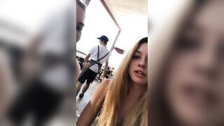 [1509 of 3935 Vids] Bree Louise (bree_louisexoxo aka breebbydance) OnlyFans Leaks Nude