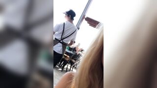 [1509 of 3935 Vids] Bree Louise (bree_louisexoxo aka breebbydance) OnlyFans Leaks Nude