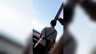 [1509 of 3935 Vids] Bree Louise (bree_louisexoxo aka breebbydance) OnlyFans Leaks Nude