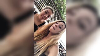 [1509 of 3935 Vids] Bree Louise (bree_louisexoxo aka breebbydance) OnlyFans Leaks Nude