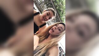 [1509 of 3935 Vids] Bree Louise (bree_louisexoxo aka breebbydance) OnlyFans Leaks Nude