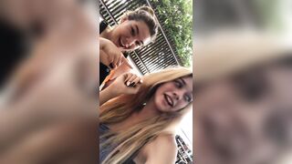 [1509 of 3935 Vids] Bree Louise (bree_louisexoxo aka breebbydance) OnlyFans Leaks Nude