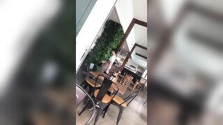 [1509 of 3935 Vids] Bree Louise (bree_louisexoxo aka breebbydance) OnlyFans Leaks Nude