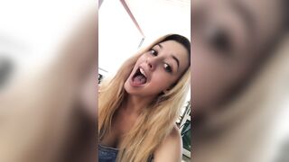 [1509 of 3935 Vids] Bree Louise (bree_louisexoxo aka breebbydance) OnlyFans Leaks Nude