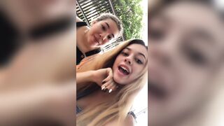 [1509 of 3935 Vids] Bree Louise (bree_louisexoxo aka breebbydance) OnlyFans Leaks Nude