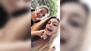 [1509 of 3935 Vids] Bree Louise (bree_louisexoxo aka breebbydance) OnlyFans Leaks Nude