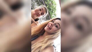 [1509 of 3935 Vids] Bree Louise (bree_louisexoxo aka breebbydance) OnlyFans Leaks Nude