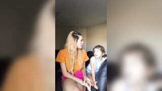 [151 of 3935 Vids] Bree Louise (bree_louisexoxo aka breebbydance) OnlyFans Leaks Nude