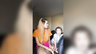 [151 of 3935 Vids] Bree Louise (bree_louisexoxo aka breebbydance) OnlyFans Leaks Nude