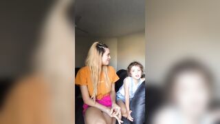 [151 of 3935 Vids] Bree Louise (bree_louisexoxo aka breebbydance) OnlyFans Leaks Nude