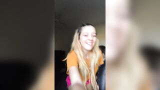 [151 of 3935 Vids] Bree Louise (bree_louisexoxo aka breebbydance) OnlyFans Leaks Nude