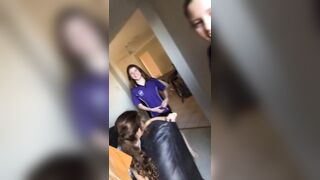 [151 of 3935 Vids] Bree Louise (bree_louisexoxo aka breebbydance) OnlyFans Leaks Nude