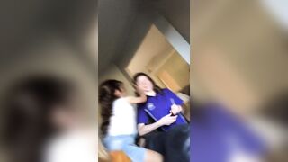 [151 of 3935 Vids] Bree Louise (bree_louisexoxo aka breebbydance) OnlyFans Leaks Nude