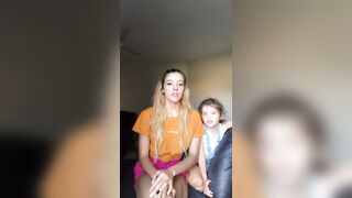 [151 of 3935 Vids] Bree Louise (bree_louisexoxo aka breebbydance) OnlyFans Leaks Nude