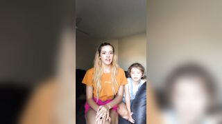 [151 of 3935 Vids] Bree Louise (bree_louisexoxo aka breebbydance) OnlyFans Leaks Nude