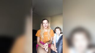 [151 of 3935 Vids] Bree Louise (bree_louisexoxo aka breebbydance) OnlyFans Leaks Nude